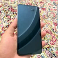 رام a36 256 ۸|موبایل|آبادان, |دیوار