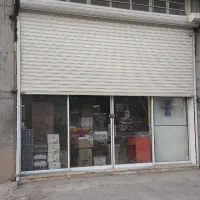 مغازه|فروش مغازه و غرفه|اسفراین, |دیوار