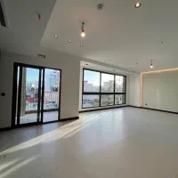 شمالی صفر ۱۵۵ متر قبل فرهنک سعید تعالی