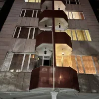 خونه ۷۵ متری خوش نقشه|فروش آپارتمان|مشهد, آزادشهر|دیوار