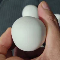 5 عدد سنگ الماس لونسدالیت اصل|جواهرات|تهران, گیشا|دیوار