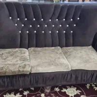 فروش تعدادی وسایل منزل