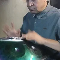 تدریس تخصصی هنگدرام