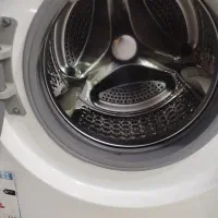 لباسشویی خشک کن دوو|ماشین لباسشویی و خشککن لباس|تهران, مسعودیه|دیوار