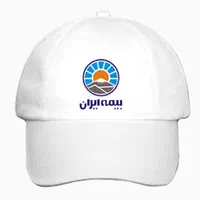 چاپ لباسکار- چاپ پارچه-چاپ تی شرت-چاپ شال-چاپ کلاه|خدمات رایانهای و موبایل|تهران, میدان ولیعصر|دیوار