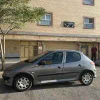 206مدل86