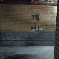 آپارتمان دو خوابه باجک سه|اجارهٔ آپارتمان|قم, باجک سه|دیوار
