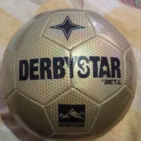 توپ فوتبال و فوتسال