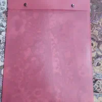 وسایل نقشه کشی