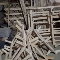 تولید اسکلت مبل|مبلمان اداری|اشنویه, |دیوار