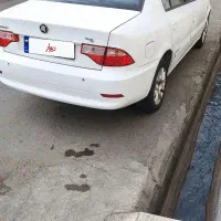 سمندسورن مدل ۹۴فولefسون