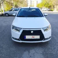 دنا پلاس مدل 98تیپ 2