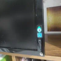 مونیتورسامسونگ