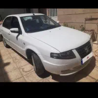 مدل ۴۰۳ ۴حلقه لاستیک خارجی|خودرو سواری و وانت|یزد, |دیوار