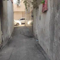 فروش-ویلای