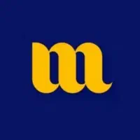 5 سوت طلای دیجیتال