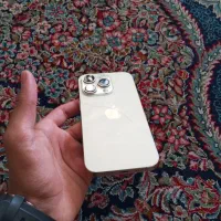 آیفون 14 پرومکس فیک