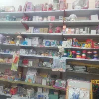 گرفتن  منشی