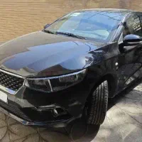 تارا وی 4 ال ایکس، مدل ۱۴۰۳