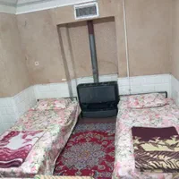 خوابگاه مشترک برادران|اجارهٔ کوتاه‌مدت آپارتمان و سوئیت|قم, ارم|دیوار