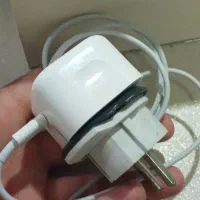 شارژر20watایفون