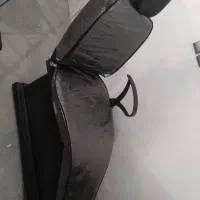 صندلی ارایشگاه