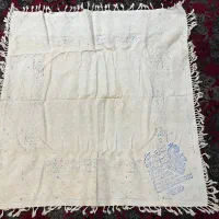 قلمکار اصفهان|پرده، رانر، رومیزی|تهران, دولاب|دیوار