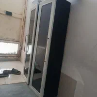 لوازم آرایشگاه|آرایشگاه و سالنهای زیبایی|اردبیل, |دیوار