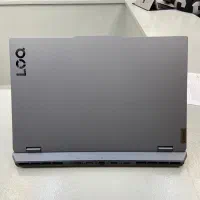 لپتاپ نو Lenovo مدل LOQ