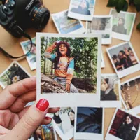 چاپ عکس/ چاپ شاسی/عکس|خدمات رایانه‌ای و موبایل|تهران, مجیدیه|دیوار