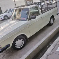 حمل بار به تمام نقاط کرج و تهران شبانه روزی