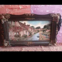 فروش لوازم در عکس قیمت فقط با تماس تلفنی گفته میشه|آب‌چکان و نظم‌دهنده ظروف|ملایر, |دیوار