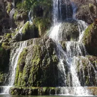 سفر با گروه اوخان رشت