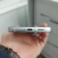 گوشی s23 fe|موبایل|تهران, خزانه|دیوار