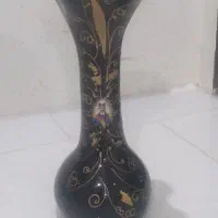 گلدان