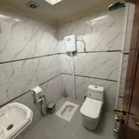 اجاره روزانه ساعتی واحد/نظافت بینظیر/پاره وقت/VIP|اجارهٔ کوتاهمدت آپارتمان و سوئیت|کرج, فاز ۳ گوهردشت|دیوار