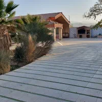 اجاره باغ ویلا کبوتر آباد و شرق اصفهان