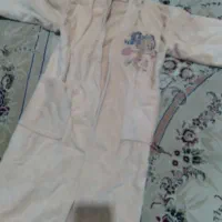 حوله|لوازم حمام|مشهد, رستگار|دیوار