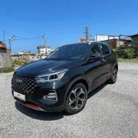 بسیار تمیز x55 pro  برج۱۴۰۲/۱۲/۲۸