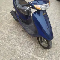 موتورپاکشتی|موتورسیکلت|امیدیه, |دیوار