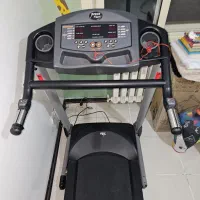 تردمیل پاورفرست تایوانی