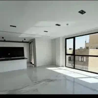 اپارتمان ۱۸۵متر ۳ خواب قائم فروشنده واقعی طبقه دوم