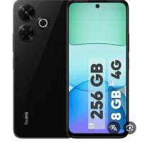 شیائومی ردمی ۱۳