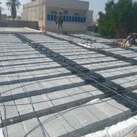 تیرچه و بلوک|خدمات پیشه و مهارت|آبادان, |دیوار