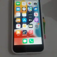 گوشی آیفون 6s