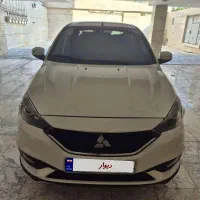 سهند s مدل ۴۰۳ در حد صفر مشابه خشک
