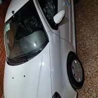 رانا پلاس صفر