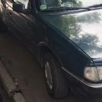 اردی مدل 1384