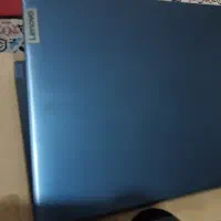 لپ تاپ لنووIdeapad l3