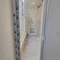 آپارتمان نوساز ۹۰ متری بهمن جنوبی|فروش آپارتمان|نظرآباد, نظرآباد|دیوار